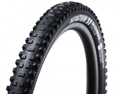 Goodyear llega al mountain bike con una gama completa de neumáticos