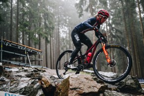 seleccion-eeuu-mtb-tokio/