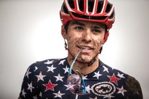 seleccion-eeuu-mtb-tokio/