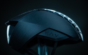 kav-imprimir-cascos-3d/