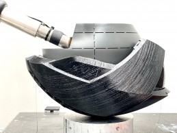 kav-imprimir-cascos-3d/