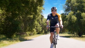 kav-imprimir-cascos-3d/