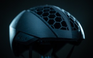 kav-imprimir-cascos-3d/