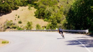 kav-imprimir-cascos-3d/