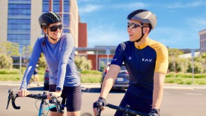 kav-imprimir-cascos-3d/