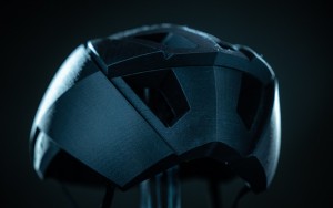 kav-imprimir-cascos-3d/