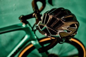 Specialized S-Works Tarmac Disc 2019