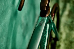 Specialized S-Works Tarmac Disc 2019