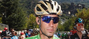 Vincenzo Nibali