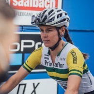 Dan y Rebecca McConnell estarán en los JJ.OO de Tokio con Australia