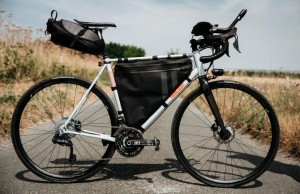 Transcontinental 2018