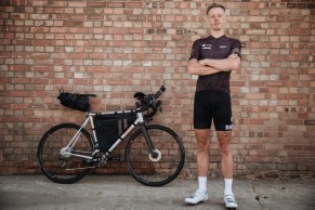 Transcontinental 2018