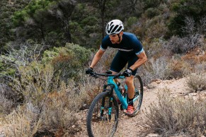 ¿Quién y por qué inventó los segmentos de Strava?