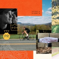 ¿Quién y por qué inventó los segmentos de Strava?