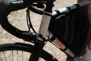 Transcontinental 2018