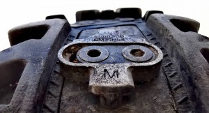 tipos-calas-mountain-bike/