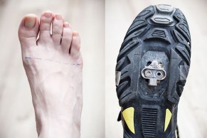 tipos-calas-mountain-bike/