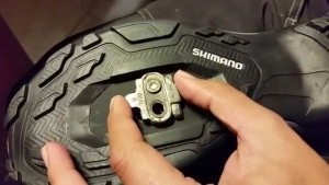 tipos-calas-mountain-bike/