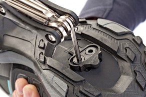 tipos-calas-mountain-bike/