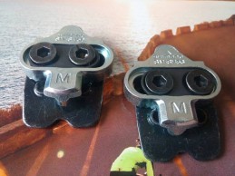 tipos-calas-mountain-bike/