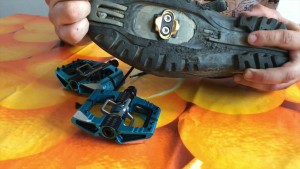 tipos-calas-mountain-bike/