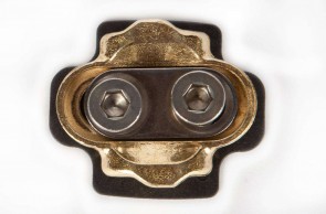 tipos-calas-mountain-bike/