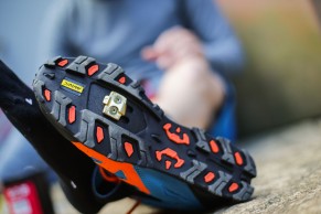 tipos-calas-mountain-bike/