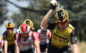 trucos-psicologicos-ciclismo-calor/