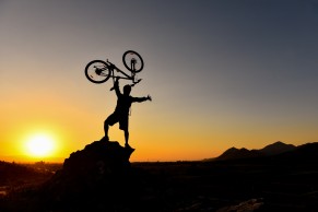 trucos-psicologicos-ciclismo-calor/