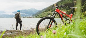 trucos-psicologicos-ciclismo-calor/