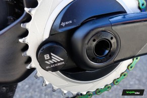 Do you need a power meter to become a better cyclist?