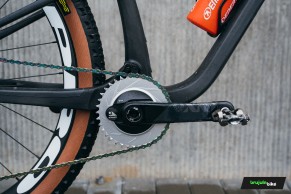 Do you need a power meter to become a better cyclist?
