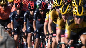 favoritos-tour-francia-2021/