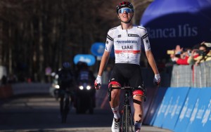 favoritos-tour-francia-2021/