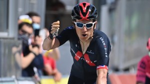 favoritos-tour-francia-2021/