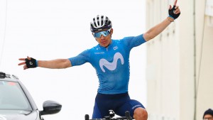 favoritos-tour-francia-2021/