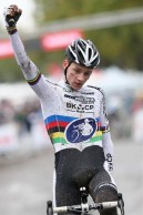 Mathieu van der Poel