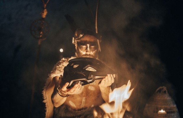 Nuevo Spiuk Dolmen: robustez all mountain