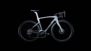 pinarello-dogma-f-tour/