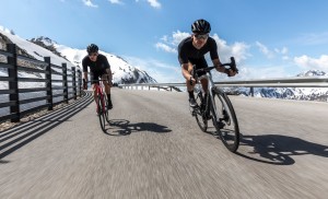 pinarello-dogma-f-tour/