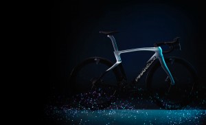 pinarello-dogma-f-tour/