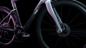 pinarello-dogma-f-tour/