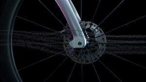 pinarello-dogma-f-tour/