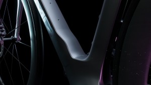 pinarello-dogma-f-tour/