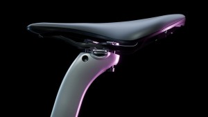 pinarello-dogma-f-tour/