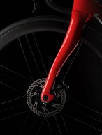 New Pinarello Dogma F, just in time for the Tour premiere