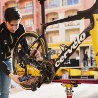 mejores-bicis-tour-francia-2021/