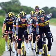 mejores-bicis-tour-francia-2021/