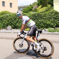 mejores-bicis-tour-francia-2021/