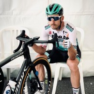 mejores-bicis-tour-francia-2021/